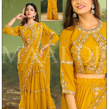 Cloths-https://media.vyaparify.com/vcards/products/125793/product_1738069309_6798d53de18a9.png Image