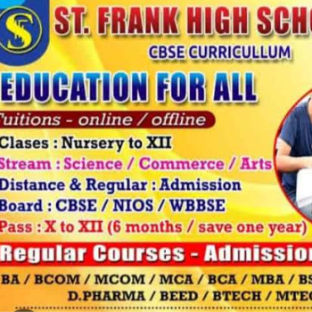 Coaching institute-https://media.vyaparify.com/vcards/products/125819/product_1738070080_6798d840cdf2c.png Image