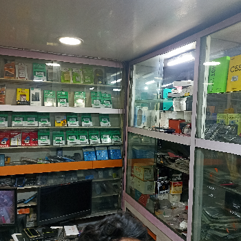 Phone repairing-https://media.vyaparify.com/vcards/products/125824/product_1738070192_6798d8b0cf103.png Image