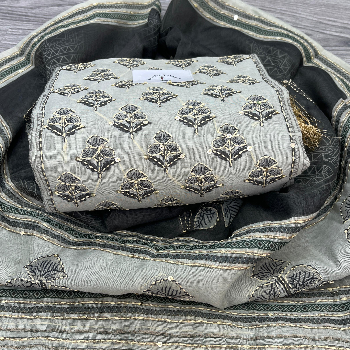 UNSTICH SUITS-https://media.vyaparify.com/vcards/products/125833/product_1738070322_6798d932d8f15.png Image