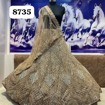 Ashika saree-https://media.vyaparify.com/vcards/products/125845/product_1738070488_6798d9d801e3a.png Image