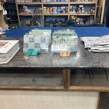 RTN HARDWARE-https://media.vyaparify.com/vcards/products/125880/product_1738071445_6798dd95a18cd.png Image