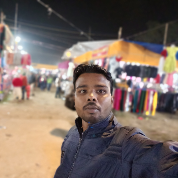 FASTFOOD centre-https://media.vyaparify.com/vcards/products/125884/product_1738071925_6798df75bf95d.png Image