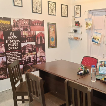 Travel-https://media.vyaparify.com/vcards/products/126263/product_1738137515_6799dfab580e7.png Image