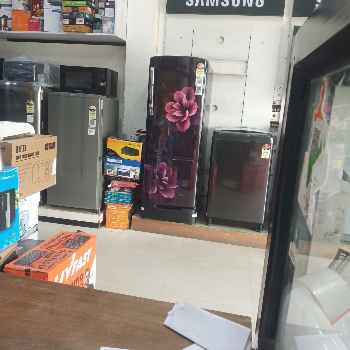 Samsung refrigrator-https://media.vyaparify.com/vcards/products/126297/product_1738138575_6799e3cf3c464.png Image