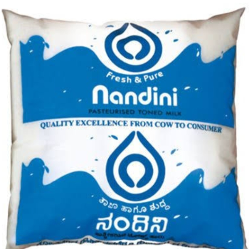 Milk-https://media.vyaparify.com/vcards/products/126337/product_1738139489_6799e76133276.png Image