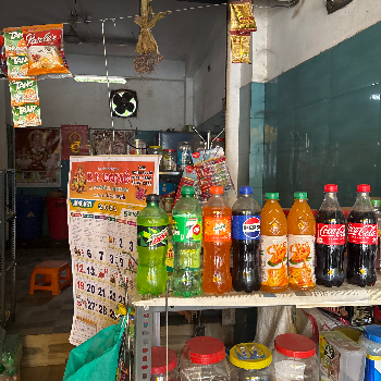 Juice-https://media.vyaparify.com/vcards/products/126338/product_1738139551_6799e79f5f8ef.png Image