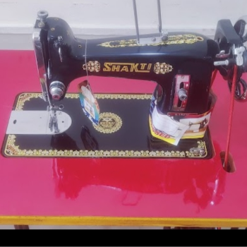Usha Sewing machine-https://media.vyaparify.com/vcards/products/126368/product_1738140447_6799eb1f81885.png Image