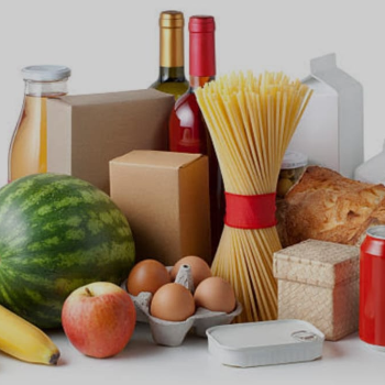 Grocery items-https://media.vyaparify.com/vcards/products/126379/product_1738140740_6799ec4444d11.png Image