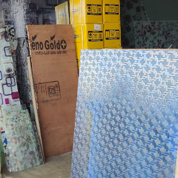 Saddam Furniture-https://media.vyaparify.com/vcards/products/126396/product_1738141025_6799ed616c111.png Image