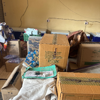 Sai Icecream-https://media.vyaparify.com/vcards/products/126432/product_1738141679_6799efef27fe6.png Image