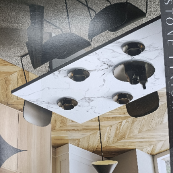 Furniture ply-https://media.vyaparify.com/vcards/products/126436/product_1738141740_6799f02c9a96d.png Image