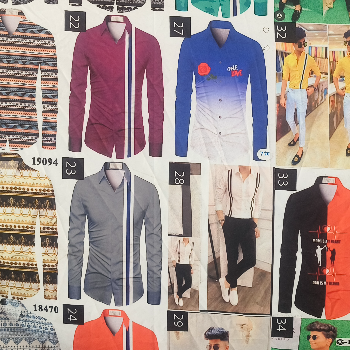 Classic All suit and Garments-https://media.vyaparify.com/vcards/products/126595/product_1738145370_6799fe5ada8c2.png Image