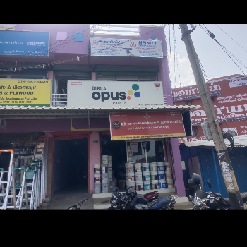 Paint shop-https://media.vyaparify.com/vcards/products/126650/product_1738146552_679a02f812ad6.png Image