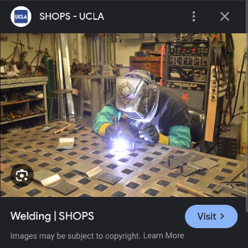 Welding works-https://media.vyaparify.com/vcards/products/126654/product_1738146620_679a033cccd96.png Image