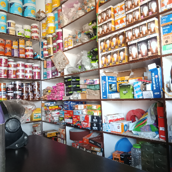 Hardware-https://media.vyaparify.com/vcards/products/126669/product_1738146874_679a043a934df.png Image