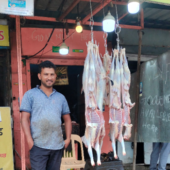 GOAT MUTTON WHOLESALE-https://media.vyaparify.com/vcards/products/126670/product_1738146879_679a043f75fb2.png Image