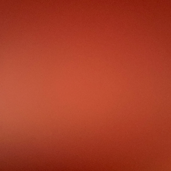 Garment-https://media.vyaparify.com/vcards/products/126732/product_1738147818_679a07ea34adb.png Image