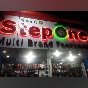 Step one foot wear-https://media.vyaparify.com/vcards/products/126769/product_1738148508_679a0a9c389bf.png Image