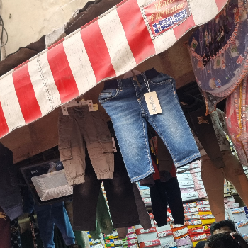 Garments-https://media.vyaparify.com/vcards/products/126826/product_1738149486_679a0e6eb27b8.png Image