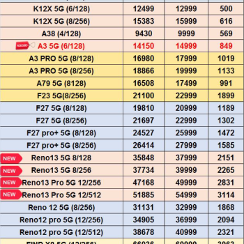 RESTAURANT-https://media.vyaparify.com/vcards/products/126844/product_1738149728_679a0f60d672a.png Image