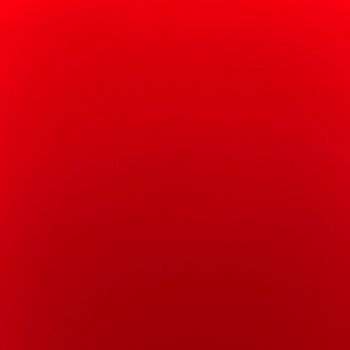 Ladies garments-https://media.vyaparify.com/vcards/products/126871/product_1738150193_679a113132c83.png Image