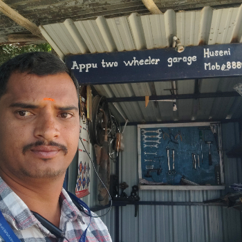 Mechanical engineer-https://media.vyaparify.com/vcards/products/126890/product_1738150425_679a121966dd6.png Image