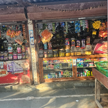 Kirana store-https://media.vyaparify.com/vcards/products/126901/product_1738150545_679a1291ef187.png Image