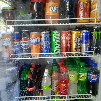 Colddrink-https://media.vyaparify.com/vcards/products/126902/product_1738150552_679a129814cfa.png Image