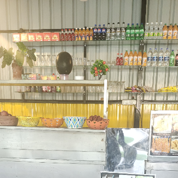 CAFE-https://media.vyaparify.com/vcards/products/126925/product_1738150924_679a140c6f45e.png Image