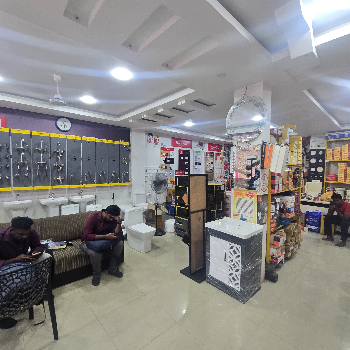 Electricals-https://media.vyaparify.com/vcards/products/126961/product_1738151685_679a1705cc650.png Image