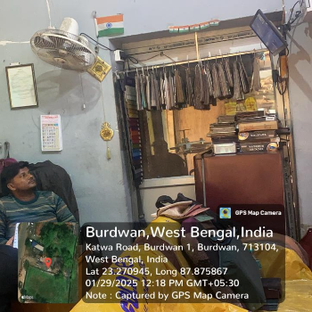 Old Tin Suppliers-https://media.vyaparify.com/vcards/products/126966/product_1738151762_679a17523b7c4.png Image