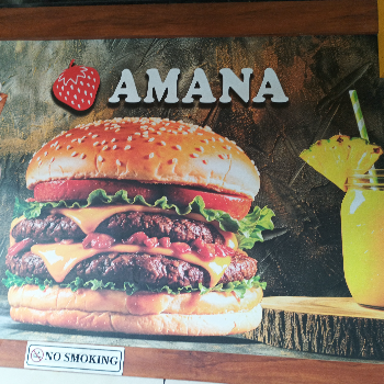 Juice-https://media.vyaparify.com/vcards/products/126981/product_1738151936_679a18000158c.png Image