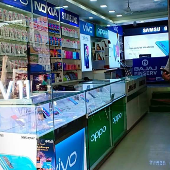 Electronic-https://media.vyaparify.com/vcards/products/126982/product_1738151971_679a18236fca9.png Image