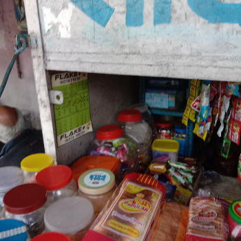 Dairy-https://media.vyaparify.com/vcards/products/127008/product_1738152482_679a1a2276696.png Image