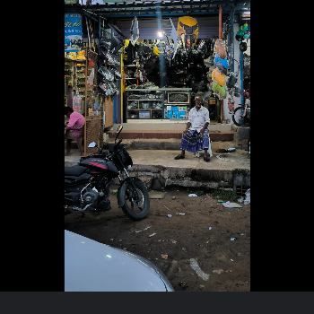 Bike service and spare-https://media.vyaparify.com/vcards/products/127018/product_1738152686_679a1aee62872.png Image