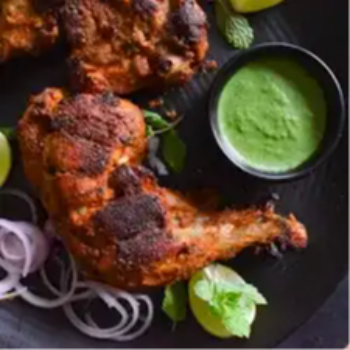 Chicken tandoori-https://media.vyaparify.com/vcards/products/127046/product_1738153318_679a1d661bd60.png Image