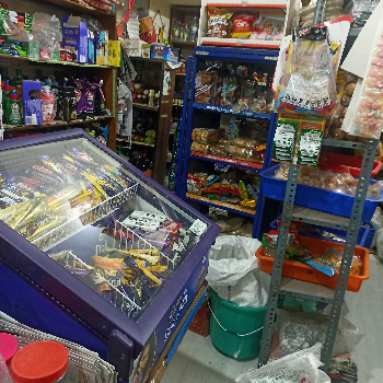 Chocolate and soap-https://media.vyaparify.com/vcards/products/127093/product_1738154689_679a22c1450e0.png Image