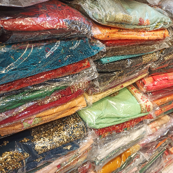 Shree krishna saree-https://media.vyaparify.com/vcards/products/127098/product_1738154882_679a238210e3f.png Image