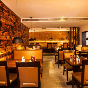 Restaurant and Cafe-https://media.vyaparify.com/vcards/products/127101/product_1738154957_679a23cd4970a.png Image