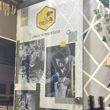 Haircut-https://media.vyaparify.com/vcards/products/127188/product_1738159387_679a351b10e1c.png Image