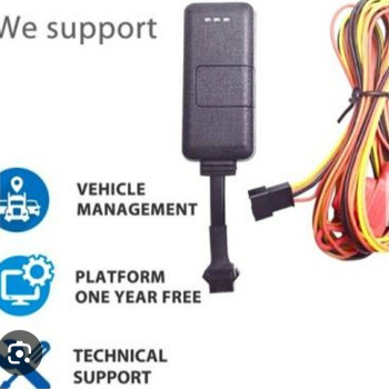 Vahical tracking divice-https://media.vyaparify.com/vcards/products/127220/product_1738172460_679a682c66fa0.png Image