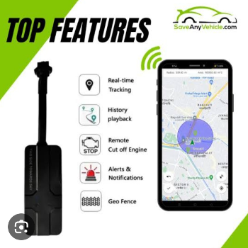 Vahical tracking divice-https://media.vyaparify.com/vcards/products/127221/product_1738172460_679a682c8d5e6.png Image