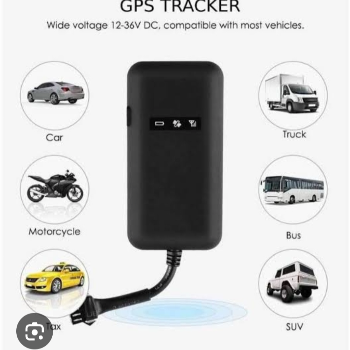 Vahical tracking divice-https://media.vyaparify.com/vcards/products/127222/product_1738172460_679a682c96e1a.png Image