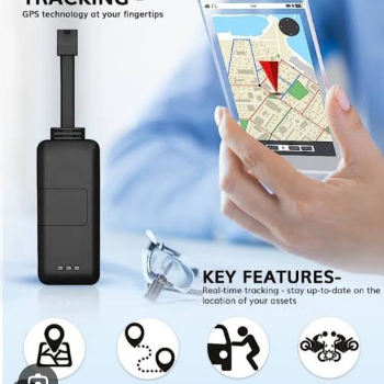 Vahical tracking divice-https://media.vyaparify.com/vcards/products/127223/product_1738172460_679a682ca0931.png Image