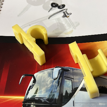 Metro handle with key-https://media.vyaparify.com/vcards/products/127226/product_1738172767_679a695f8ebd0.png Image