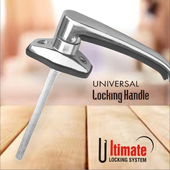 Metro handle with key-https://media.vyaparify.com/vcards/products/127227/product_1738172767_679a695f97e93.png Image