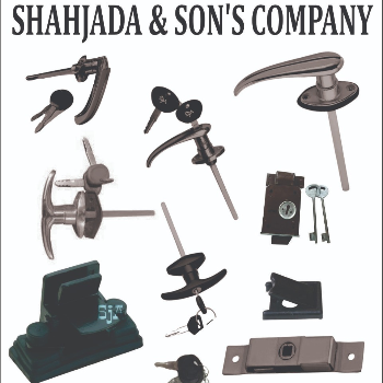 Metro handle with key-https://media.vyaparify.com/vcards/products/127229/product_1738172767_679a695fb9bbb.png Image