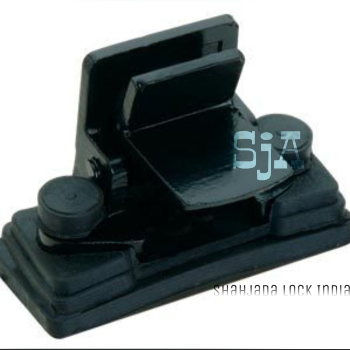 Metro handle with key-https://media.vyaparify.com/vcards/products/127230/product_1738172767_679a695fc1b32.png Image