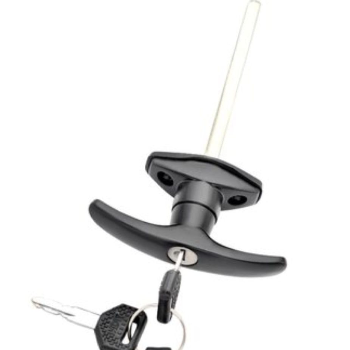 Metro handle with key-https://media.vyaparify.com/vcards/products/127231/product_1738172767_679a695fc9b2e.png Image